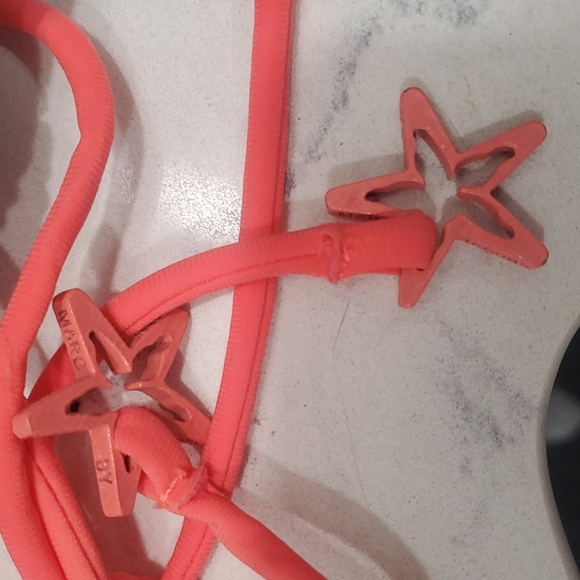 Marc Jacobs Bathing Suit Top - Picture 6 of 10